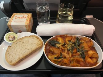 IMG_7892.jpeg IMG_7892.jpeg