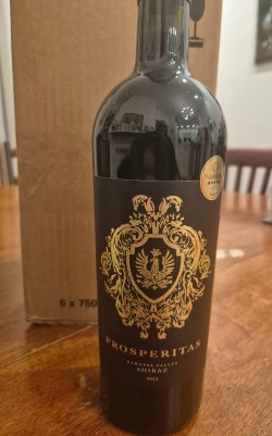 20251206_233226.jpg 20251206_233226.jpg