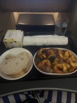 IMG_3918.jpeg IMG_3918.jpeg