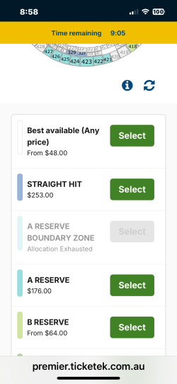 IMG_8263.png IMG_8263.png