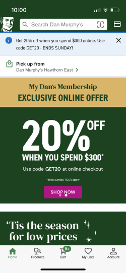 IMG_3803.png IMG_3803.png