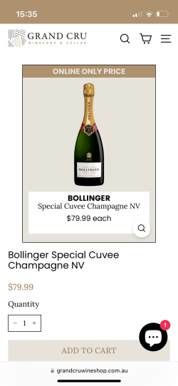 IMG_3848.png IMG_3848.png