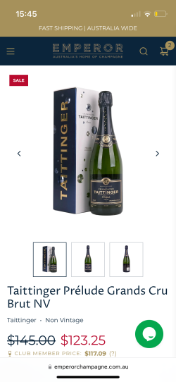 IMG_3850.png IMG_3850.png