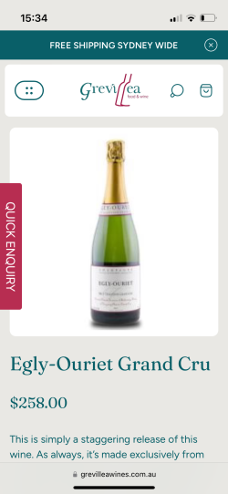 IMG_3847.png IMG_3847.png