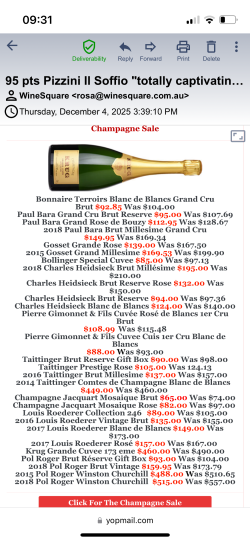 IMG_3801.png IMG_3801.png