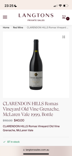 IMG_3824.png IMG_3824.png