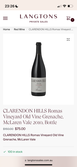 IMG_3825.png IMG_3825.png