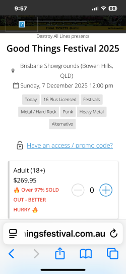 IMG_8283.png IMG_8283.png