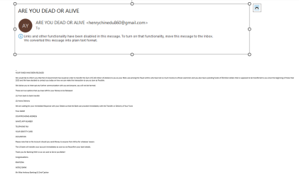 1765072642134.png 1765072642134.png