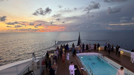 IMG_0037.JPEG IMG_0037.JPEG