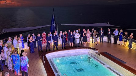 IMG_0041.JPEG IMG_0041.JPEG