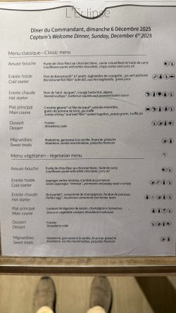 IMG_0042.JPEG IMG_0042.JPEG