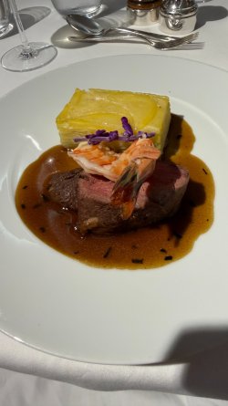 IMG_0044.JPEG IMG_0044.JPEG