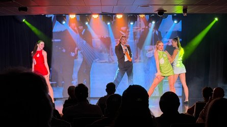 IMG_0048.JPEG IMG_0048.JPEG