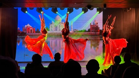 IMG_0050.JPEG IMG_0050.JPEG