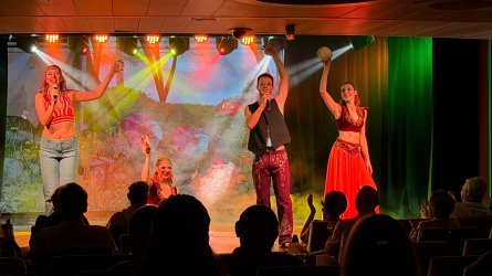 IMG_0051.JPEG IMG_0051.JPEG