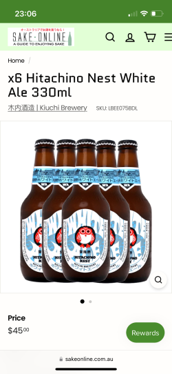 IMG_3871.png IMG_3871.png