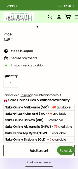 IMG_3872.png IMG_3872.png