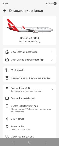 Screenshot_20251207_143039_Qantas.jpg
