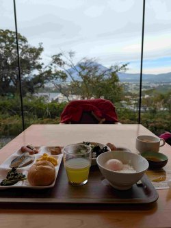 PXL_20251101_230338456.jpg PXL_20251101_230338456.jpg