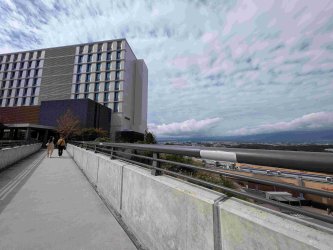 PXL_20251102_023805889.jpg PXL_20251102_023805889.jpg