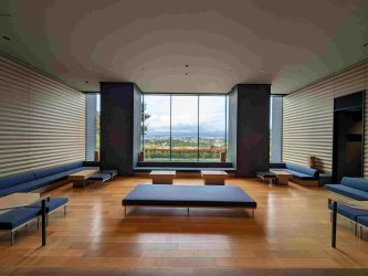 PXL_20251102_023913889.jpg PXL_20251102_023913889.jpg