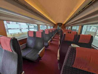 PXL_20251102_034016737.jpg PXL_20251102_034016737.jpg