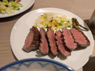 PXL_20251102_060616764.jpg PXL_20251102_060616764.jpg