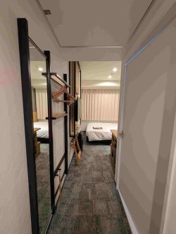 PXL_20251102_073300987.jpg PXL_20251102_073300987.jpg