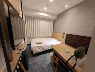 PXL_20251102_073307049.jpg PXL_20251102_073307049.jpg