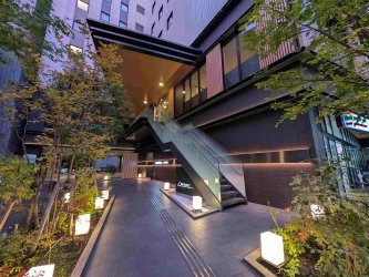 PXL_20251102_074841566.MP.jpg PXL_20251102_074841566.MP.jpg