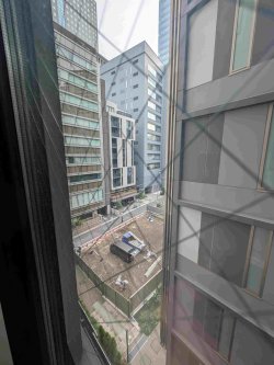 PXL_20251104_234056288.jpg PXL_20251104_234056288.jpg