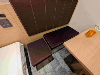 PXL_20251105_005200854.jpg PXL_20251105_005200854.jpg