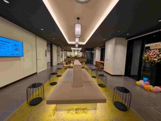 PXL_20251102_103137692.jpg PXL_20251102_103137692.jpg