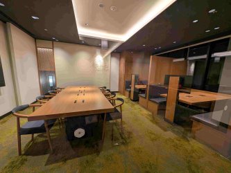 PXL_20251102_103004363.jpg PXL_20251102_103004363.jpg