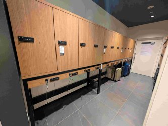 PXL_20251102_103019144.jpg PXL_20251102_103019144.jpg