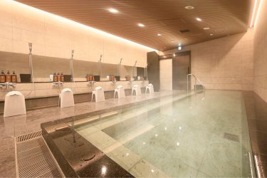 slide_akasaka-02.jpg slide_akasaka-02.jpg