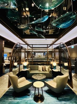 IMG_3411.jpeg IMG_3411.jpeg