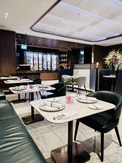 IMG_3412.jpeg IMG_3412.jpeg