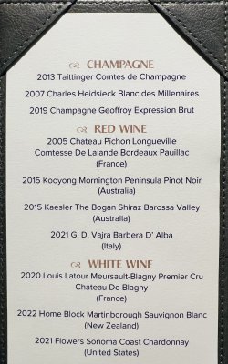 IMG_3397.jpeg IMG_3397.jpeg