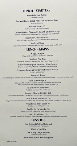 IMG_3396.jpeg IMG_3396.jpeg