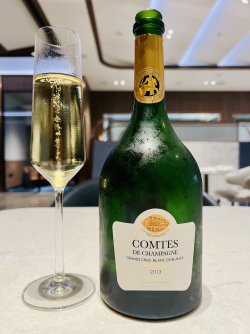 IMG_3398.jpeg IMG_3398.jpeg