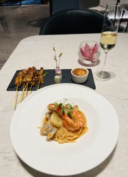 IMG_3399.jpeg IMG_3399.jpeg