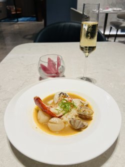 IMG_3400.jpeg IMG_3400.jpeg