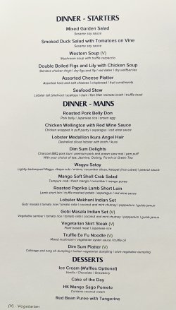 IMG_3401.jpeg IMG_3401.jpeg