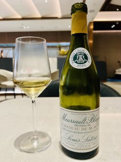 IMG_3402.jpeg IMG_3402.jpeg