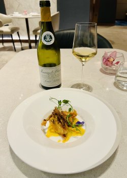 IMG_3403.jpeg IMG_3403.jpeg