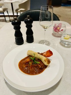 IMG_3404.jpeg IMG_3404.jpeg