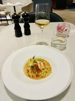 IMG_3405.jpeg IMG_3405.jpeg