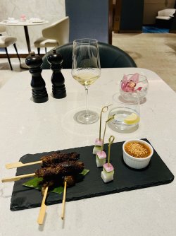 IMG_3406.jpeg IMG_3406.jpeg